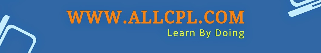 ALLCPL