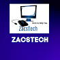 ZacsTech