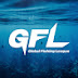 Global Fishing League