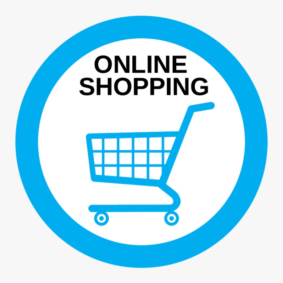 Отзывы о магазине покупка. Логотип интернет магазина. Интернет магазин лого. Корзина интернет магазин. Эмблема для интернет магазина.