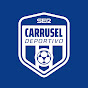 Carrusel Deportivo