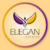 ELEGAN ESTETİK