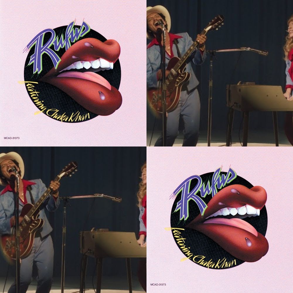 Die with a smile Bruno Mars/Lady Gaga