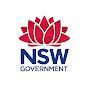 NSW Climate Change, Energy, Environment and Water