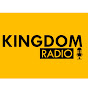 KINGDOM RADIO