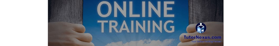 TutorNexus OnlineTraining