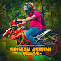 Sriman Aswini Vlogs