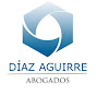 Diaz Aguirre Abogados