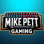 MikePettGaming