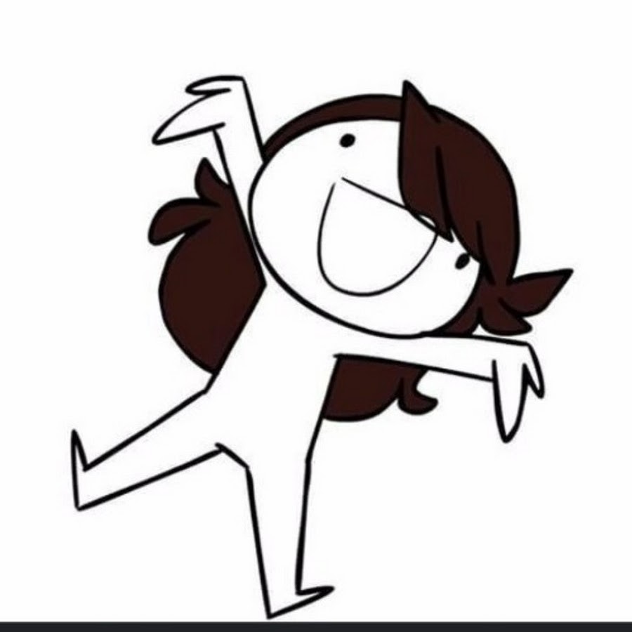 Jaiden animation. Джейден анимейшен. Джейден animation. Джейден анимейшен Ари. Джейден анимейшен лицо.