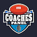 Coaches Panel