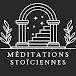 Les Méditations Stoïciennes