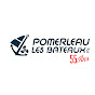 Pomerleau Les Bateaux Inc