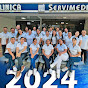 Servimedicos_Capacitaciones