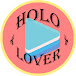 HoloLover