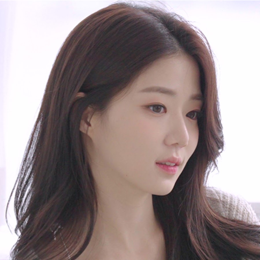 신지연 SHIN JIYEON @shin_jiyeon
