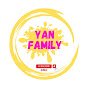 Yan family