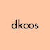 디케이코스 dkcos beauty