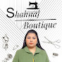 Shahnaj Boutique