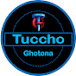 Tuccho Ghotona