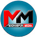 Madhabpur Media