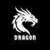 logo DRAGON YT