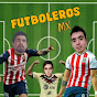 Futboleros MX