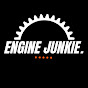 Engine Junkie.