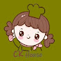 CK House