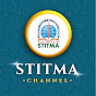 STITMA Channel