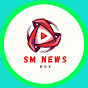 SM NEWS BOX