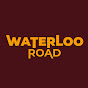 Waterloo Road