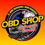 OBD SHOP ผู้นำด้านเกจวัดติดรถยนต์