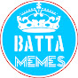 Batta Memes