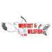 WebfootN'Wildfish Films