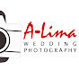 A-Lima Wedding Photography