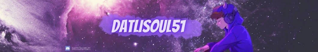 datlisoul