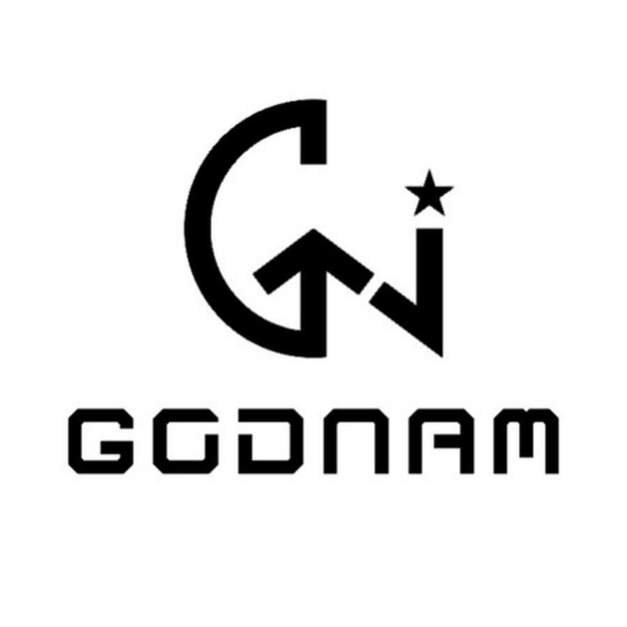 GODNAM