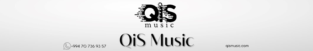 QiS Music