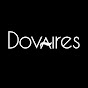 DOVAires S.A.S.