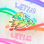 LeTim [GD]