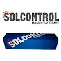 Solcontrol