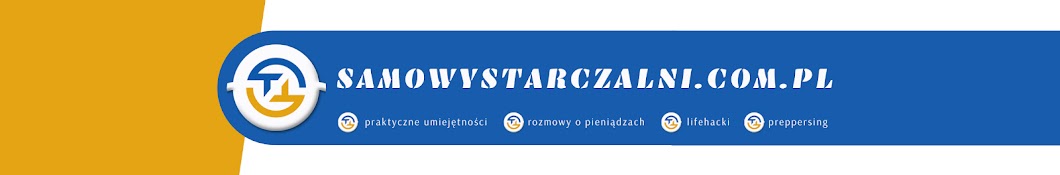 Samowystarczalni