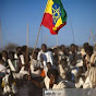 Ethio80+