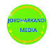 joydharkandi media