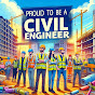 Proud to be a Civil Engineer