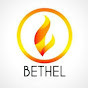 El Bethel - The Herald