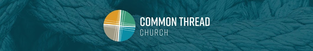 Common Thread Church