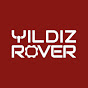 Yıldız Rover