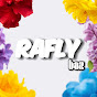 Rafly baz